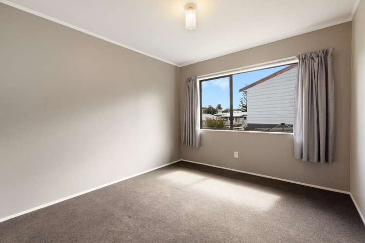 49b Meander Drive Welcome Bay_11