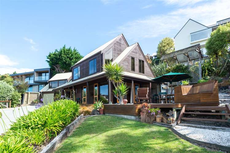 78 Santa Maria Avenue Mount Pleasant_25