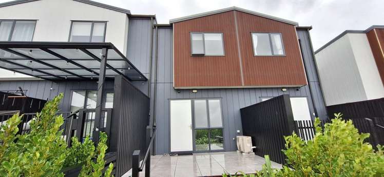 33 Canna Street 10673_15