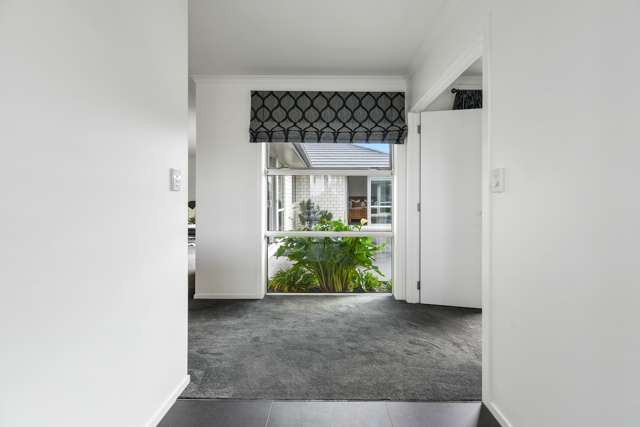 17 Michael Terrence Place Flagstaff_3