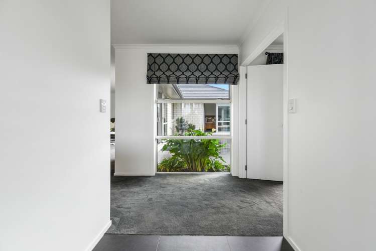 17 Michael Terrence Place Flagstaff_3