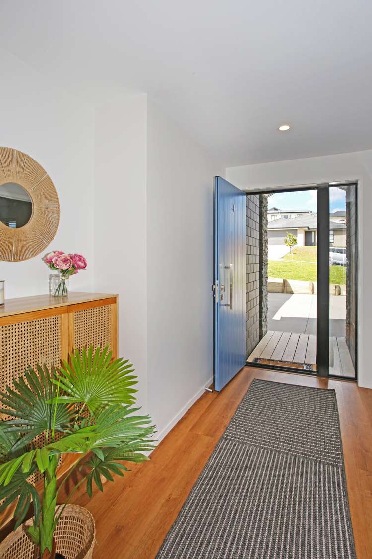 20 Skiffington Road Pokeno_5