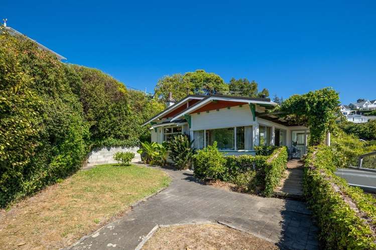 39 Poynters Crescent Stepneyville_24