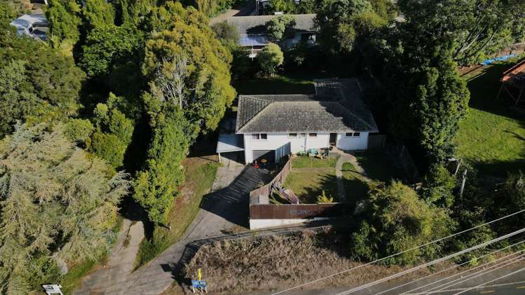 8 Makora Road_2