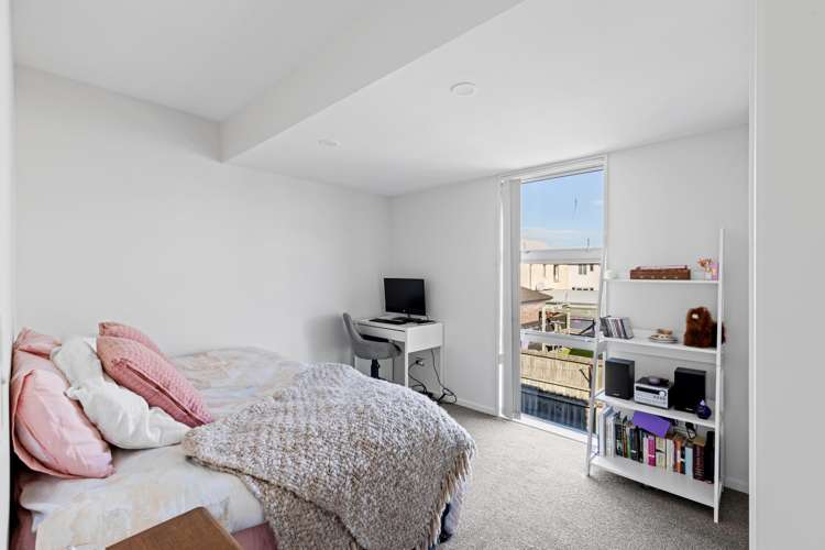 60a Brockworth Place Riccarton_4