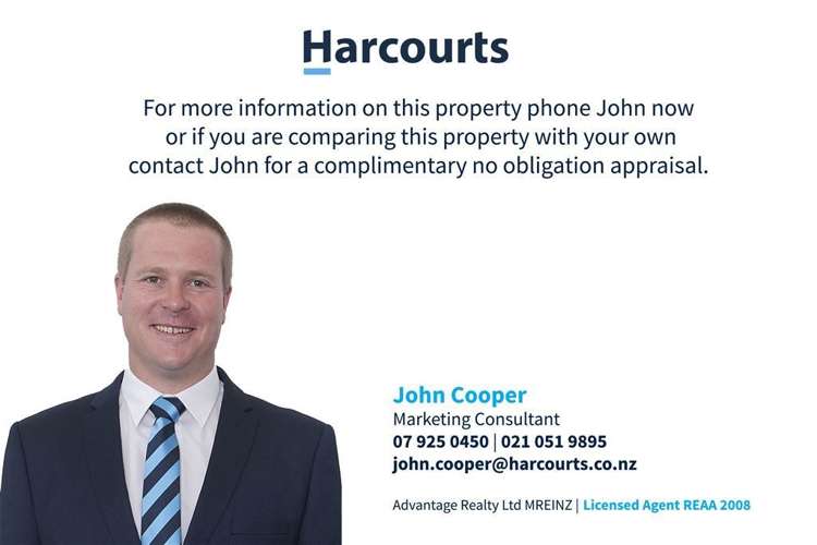 51 Olympus Grove Papamoa_15