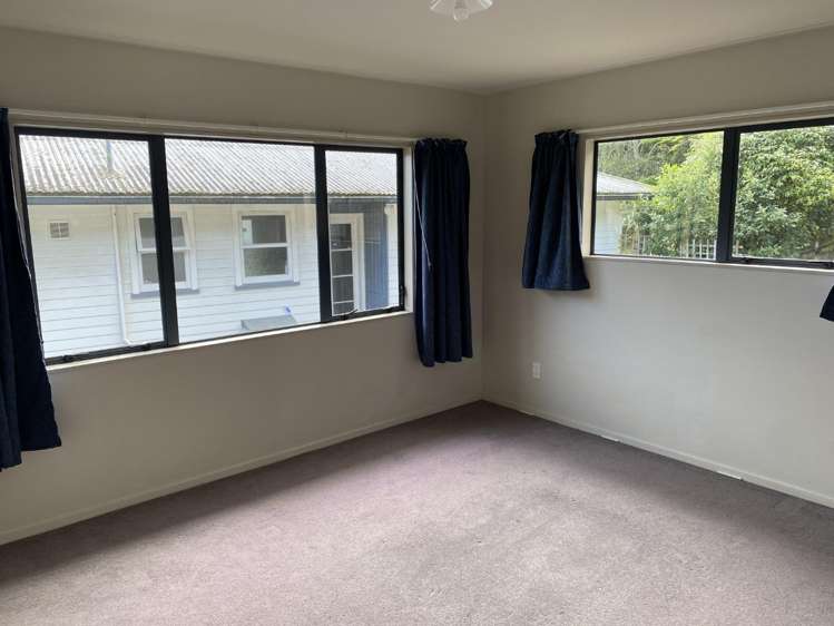 30 Plateau Road Te Marua_5