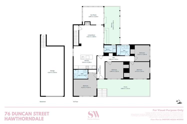 76 Duncan Street Hawthorndale_22