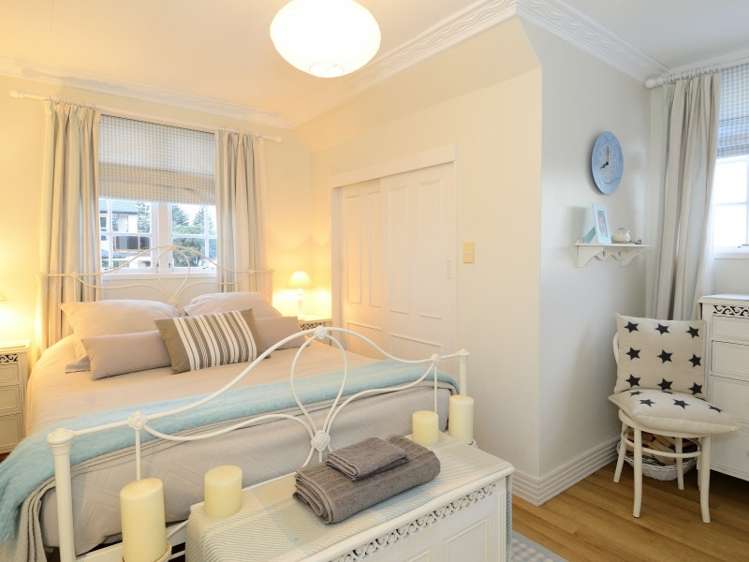 9 Moana Road Okitu_12