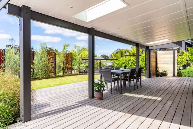 12 Sandpiper Lane Mangawhai Heads_2