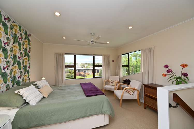 17 Sutherland Street Tamatea_15