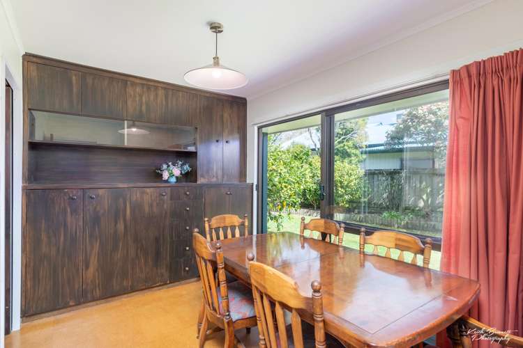 14A Mangaroa Hill Road Maoribank_11