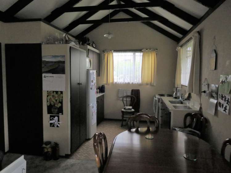 19b Wilkin Street Temuka_6