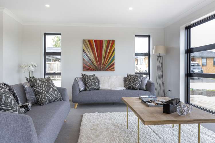 22 Reidy Place Pukekohe_9