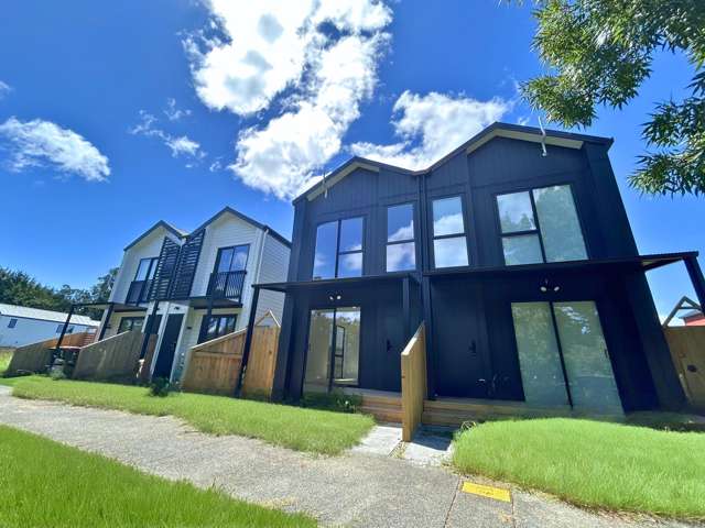 33B Burberry Road Karaka_1
