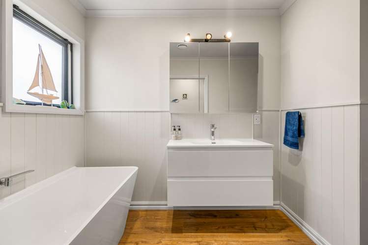 36 Bowen Street Cambridge_18