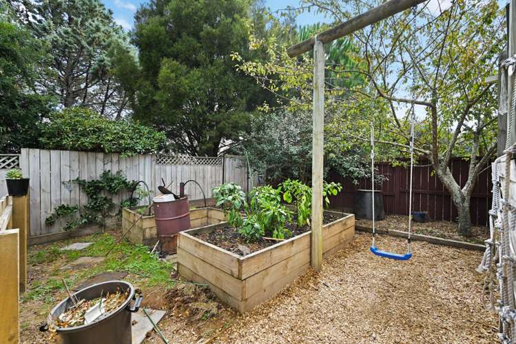 6 Sandes Street Ohaupo_19