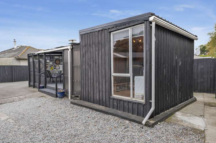 194 Springs Road Hornby_28