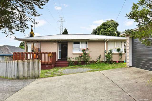 172c Barrack Road Mount Wellington_1