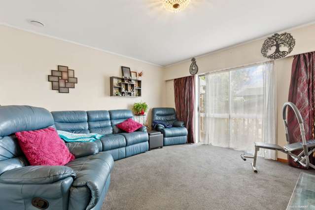 15 Pavola Grove Glenfield_2