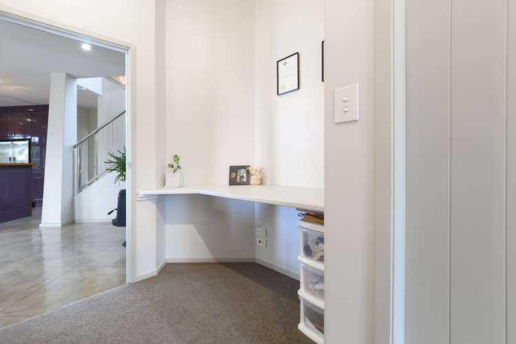 15 Riverstone Drive Welcome Bay_18