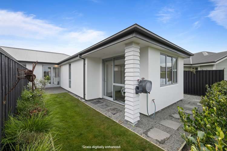 27a Johnson Street Kaiapoi_10