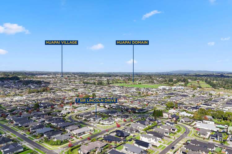 7 Sir Lincoln Drive Huapai_36