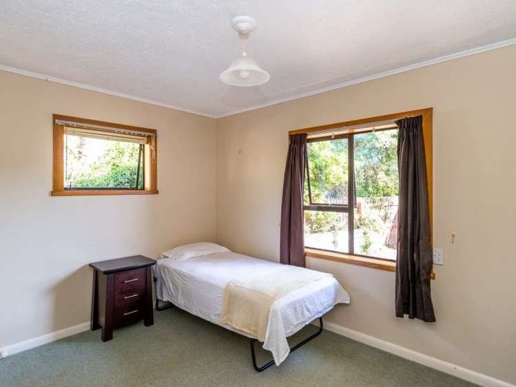 86 Muritai Street Tahunanui_15