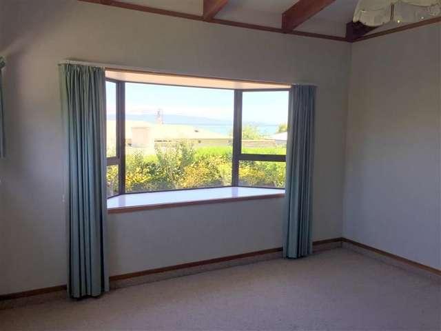 750 Atawhai Drive Marybank_4