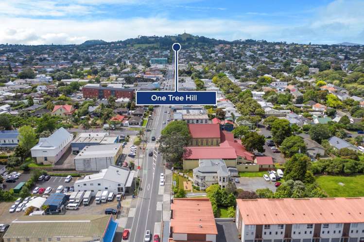 244/287 Onehunga Mall Onehunga_22