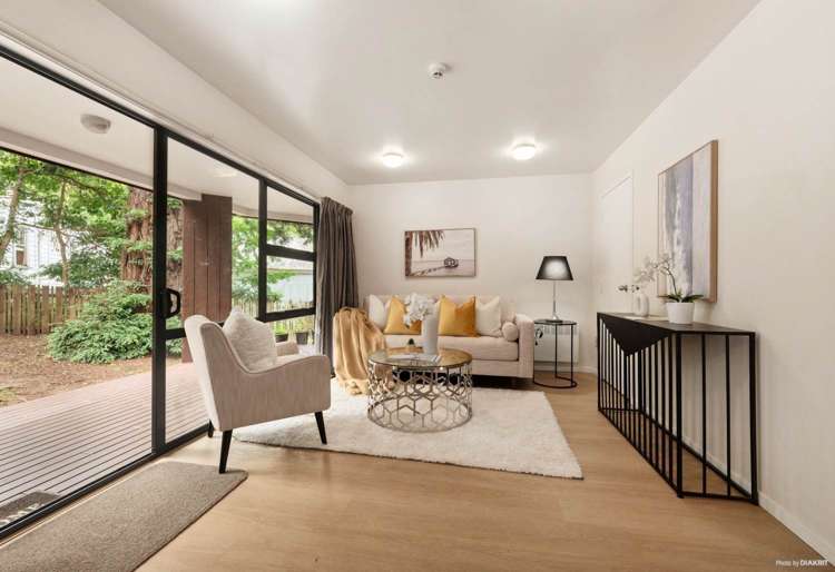 3/5 The Avenue Albany_12