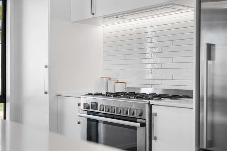 14c No 2 Road Te Puke_5