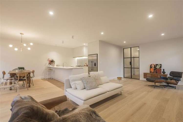 15 Domain Street Devonport_6