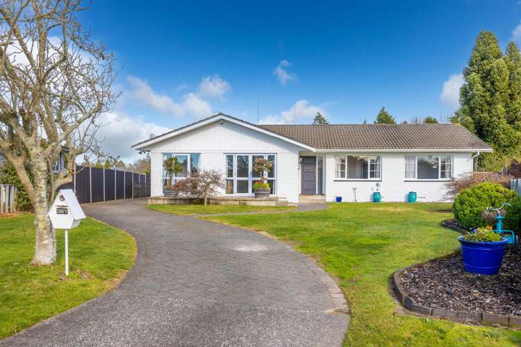 387 Christie Avenue Te Awamutu_27