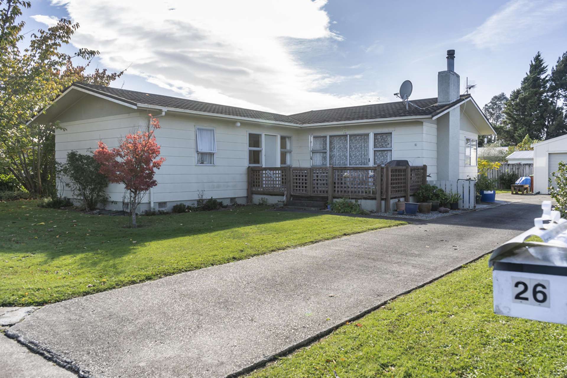 26 Waterhouse Street Masterton_0