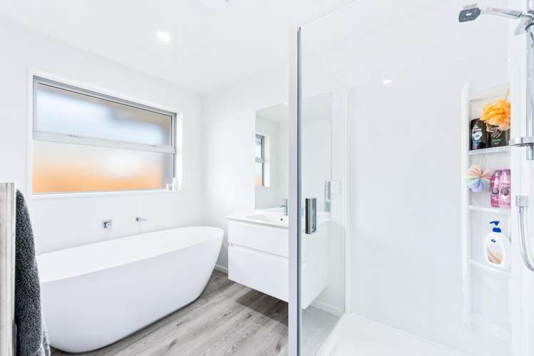 23 Da Vinci Avenue Leeston_18