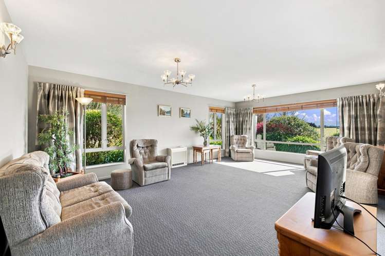 9 Willowside Place Amberley_9