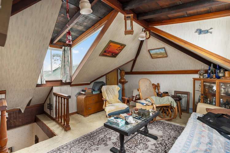 2 Percival Parade Saint Marys Bay_13