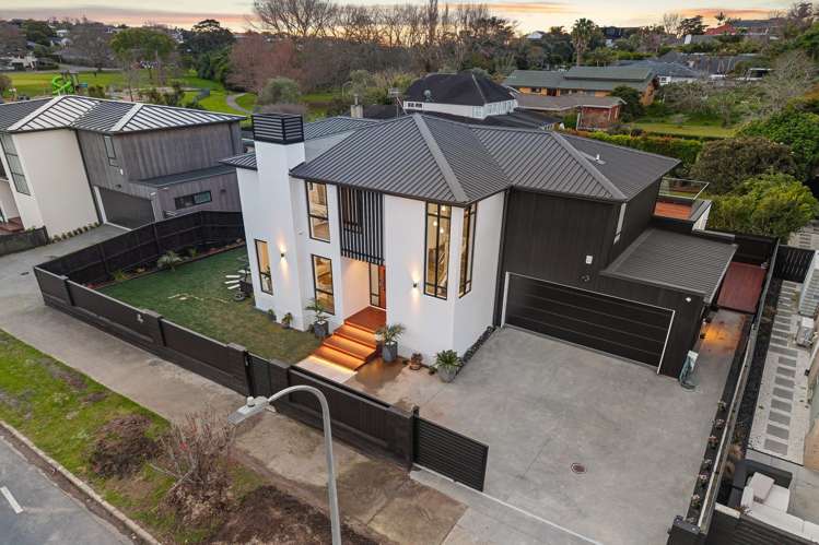 111 Tarawera Terrace Saint Heliers_22