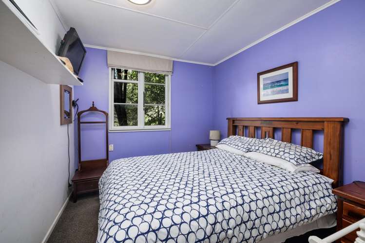 Address withheld Paihia_40