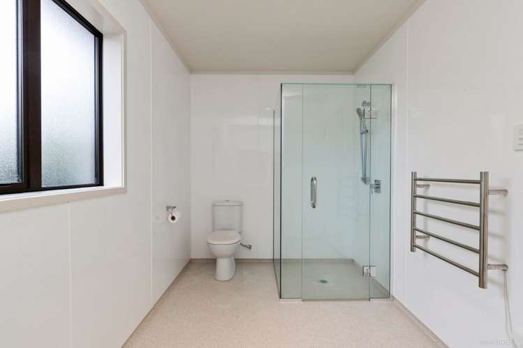 26A West Street Pukekohe_7
