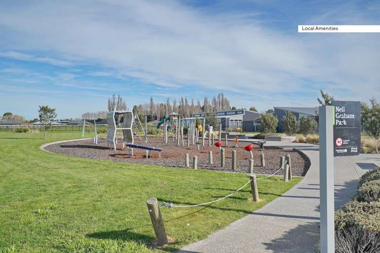 23 Blaenavon Place Halswell_15