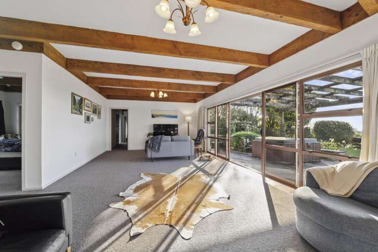 223 Mataro Road Onaero_14