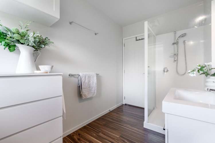 36 Aria View Bethlehem_12