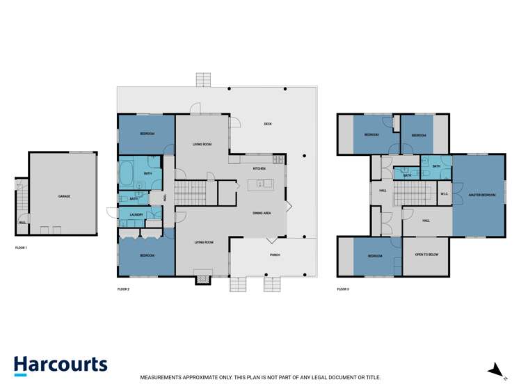 24 Coalhill Lane Glenbervie_38