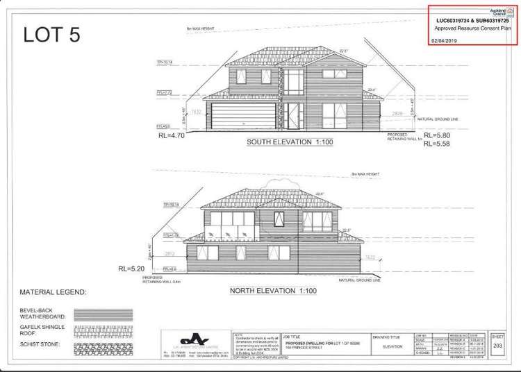 166 Princes Street Otahuhu_20