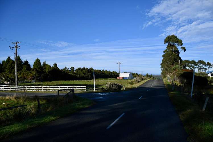 Lot 20 Sunset Heights Road Karamea_14