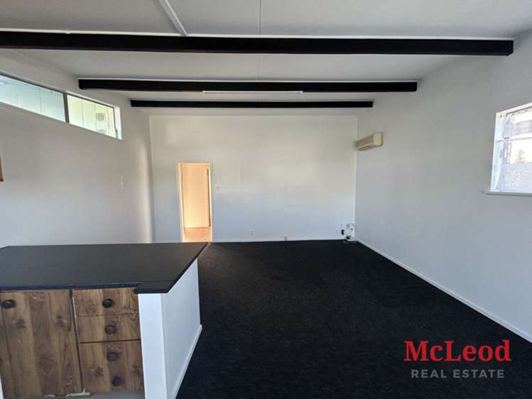 4/17 Wills Street Ashburton_2