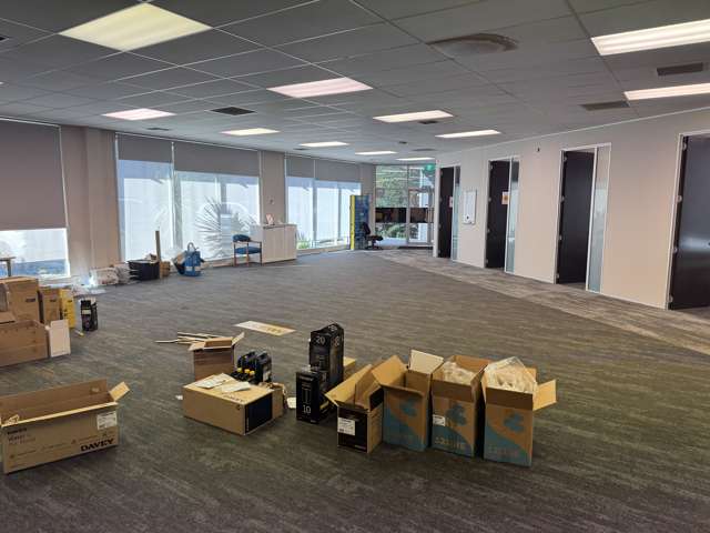 7 Rockridge Avenue Penrose_3