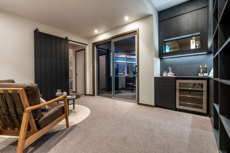 35 Catalyst Avenue Leamington_19